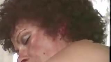 dan