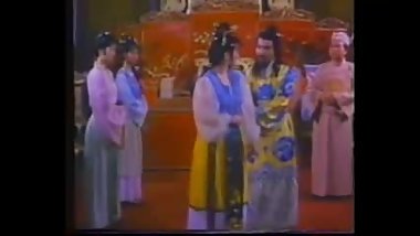 Taiwan 80s vintage fun 19