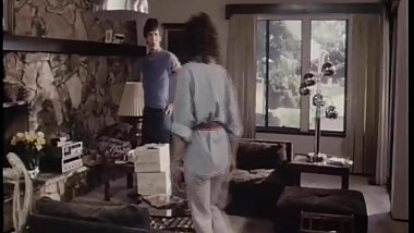 High Def Classics 69