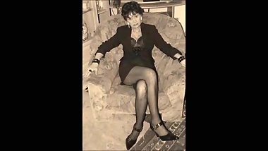 Videoclip - Moni - Vintage!