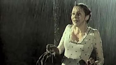 Elena Borzova - Les (1983)