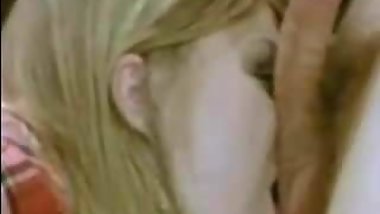 Vintage Sex Magazin 4