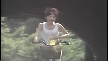 1991 new female teacher mukai akiko dangerous afterschool