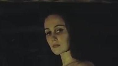 Chuzhie strasti (1983)