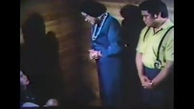 Taiwan 80s vintage fun 15