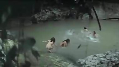 Chegemskiy Detektiv (1986)