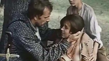 Liana Petrusenko - Poka est vremya (1987)