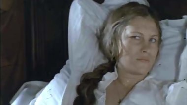 Lyubov Polekhina - Demidovy (1983)