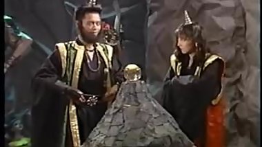 1988 erotic monkey goes journey to the west breaking