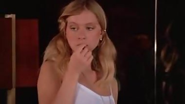 La Servante Perverse (1978)