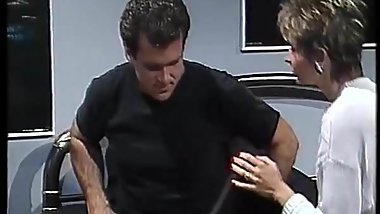 King For A Night 02- VTO 1990