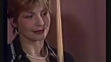 vintage hairy sex in stockings