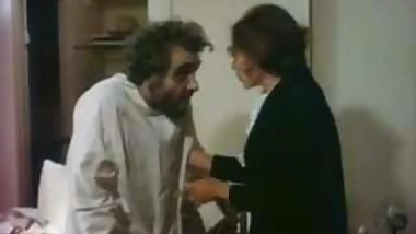 Candy Sample scene - Heterosexualis (1973)