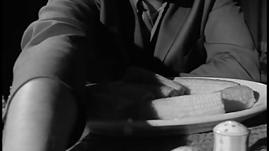 The Ultimate Degenerate (1969)