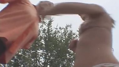 Oldies But Goldies 837