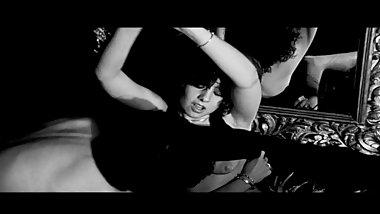 What the Fuck is going on here?