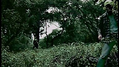 Frisco Tango (1974) 1of2