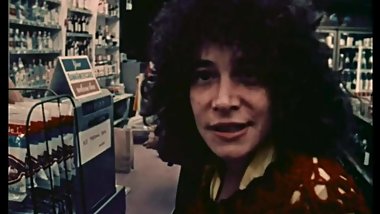 Erotic Point of View (1974) 1of2