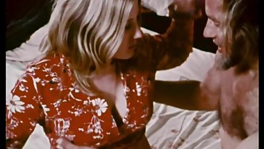 Erotic Point of View (1974) 2of2
