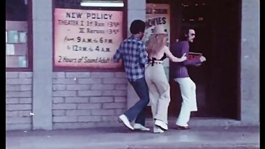 DiAM0ND HEAD (1974) 1of2