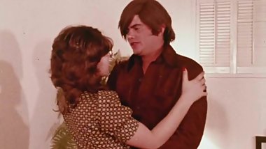 Dropouts (1973) 1of2