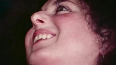 Strange Diary (1976)