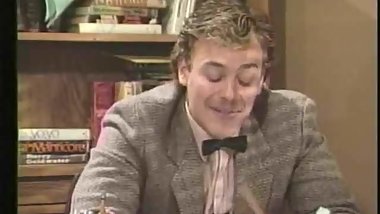 Jeannie Pepper - Nudes at Eleven Scene 07