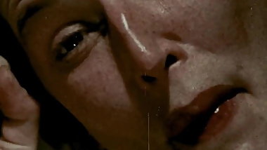 Opus (1970)