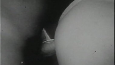 Vintage Erotica 1940