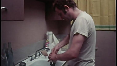 Heads Or Tails (1973) 2of3