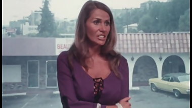 Heads Or Tails (1973) 1of3