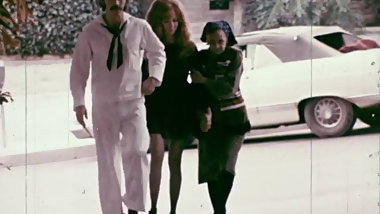 P (1974) 1of3
