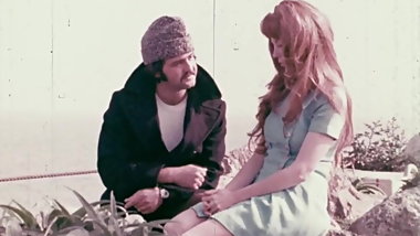 P (1974) 2of3