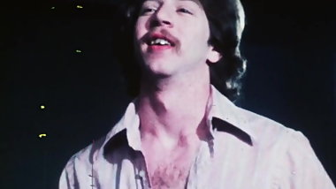 Terri's Revenge! (1976) 1of2