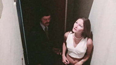 The Hit (1975) 1of2