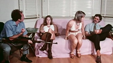 The Hit (1975) 2of2
