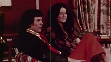 Vice Versus Vice (1971) 1of2