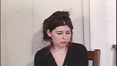 Hitlers Harlot (1973)