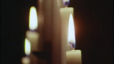 Pledge Sis Ter (1973) 2of2