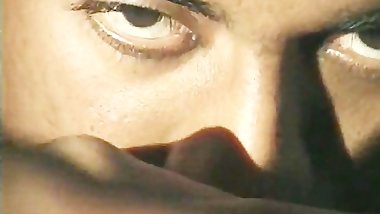 Suave & Dominique Simone