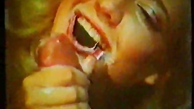 the best vintage cumpilation ever!!