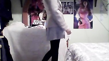 sexy?