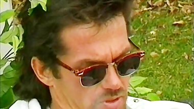 Read My Lips No More Bush