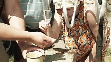 Baiyiki