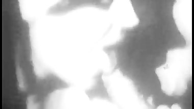 Reel Old Timers 3 - Part 4