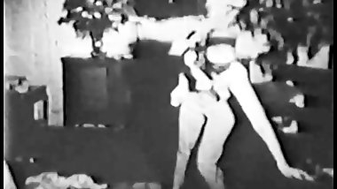 Reel Old Timers 4 - Part 1