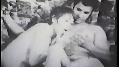 Reel Old Timers 6 - Part 2