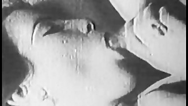 Reel Old Timers 4 - Part 3