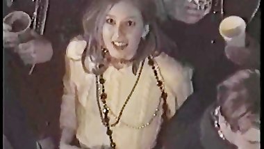 Girls Going Crazy 03 - Part 3