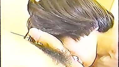 JAPAN AV